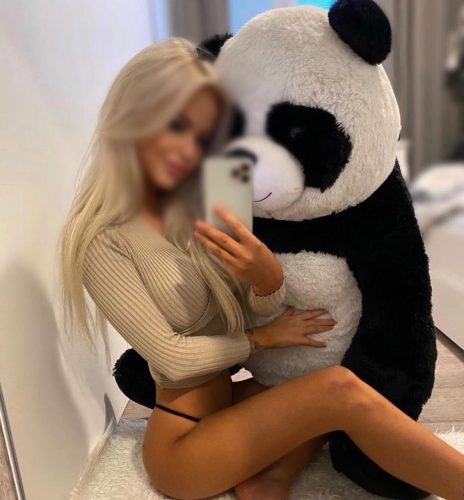 Maltepe Escort Modelleri