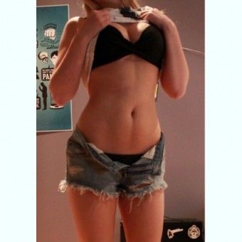 Maltepe Escort Modelleri