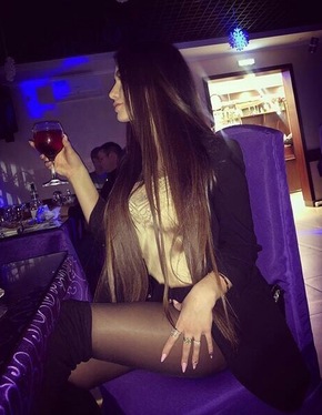 Maltepe Escort Modelleri