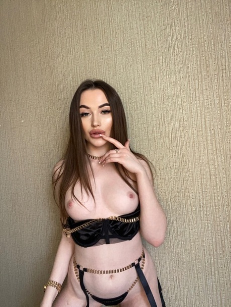 Sarıyer Escort Modelleri