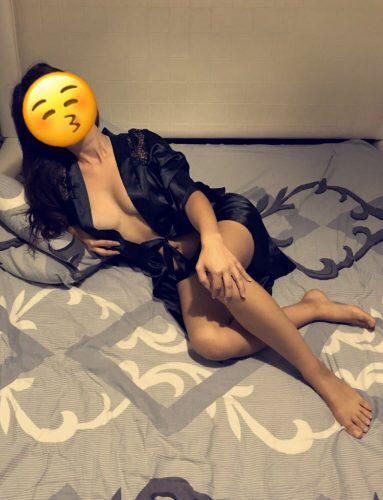 Sancaktepe Escort Modelleri
