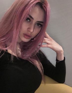 Gaziosmanpaşa Escort - Sevişirken Kendinden Geçen Escort Aslı
