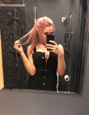 Gaziosmanpaşa Escort Modelleri