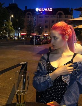 Gaziosmanpaşa Escort Modelleri