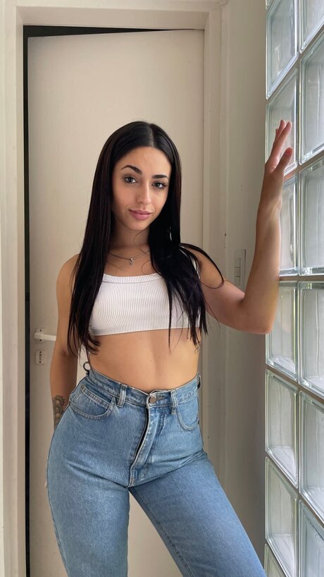 Ümraniye Escort Modelleri