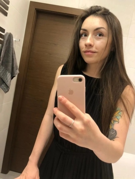 Beylikdüzü Escort - Sırnaşık Tatlı Sevgiliniz Temas Bağımlısı Acıbadem Escort Demet