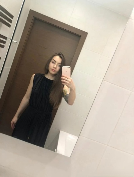 Beylikdüzü Escort Modelleri
