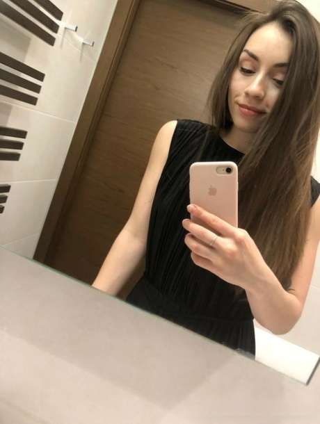 Tuzla Escort Modelleri