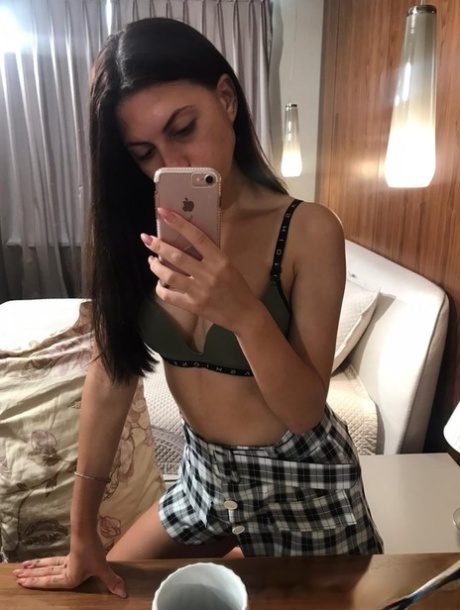 Silivri Escort Modelleri