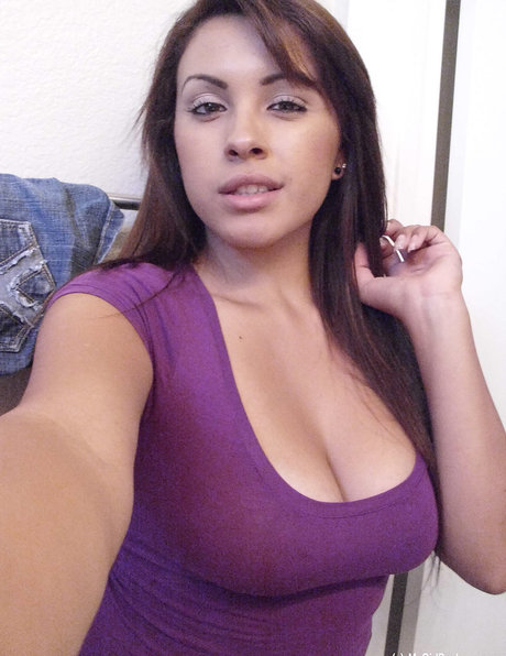 Adalar Escort Modelleri
